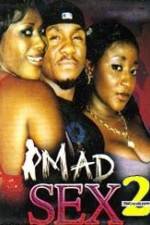 Watch Mad Sex 2 Letmewatchthis