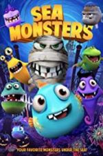 Watch Sea Monsters Letmewatchthis