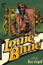 Watch Louie Bluie Letmewatchthis