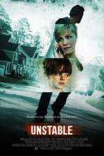Watch Unstable Letmewatchthis
