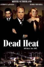 Watch Dead Heat Letmewatchthis