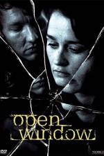 Watch Open Window Letmewatchthis