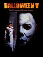 Watch Halloween 5: Dead Man\'s Party - The Making of Halloween 5 Letmewatchthis