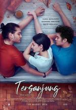 Watch Tersanjung: The Movie Letmewatchthis