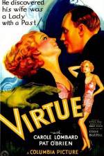 Watch Virtue Letmewatchthis
