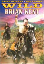 Watch Wild Brian Kent Letmewatchthis