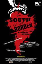 Watch South of the Border Letmewatchthis