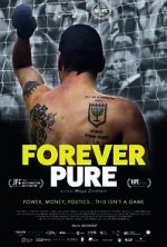 Watch Forever Pure Letmewatchthis