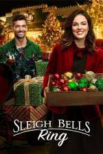 Watch Sleigh Bells Ring Letmewatchthis