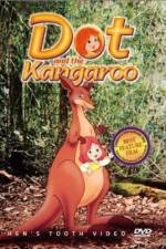 Watch Dot and the Kangaroo Letmewatchthis