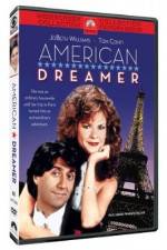 Watch American Dreamer Letmewatchthis