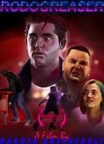 Watch Robo Greaser (Short 2017) Letmewatchthis