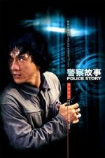 Watch Police Story Letmewatchthis