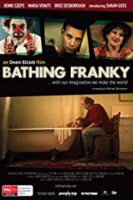 Watch Bathing Franky Letmewatchthis