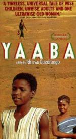 Watch Yaaba Letmewatchthis