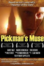 Watch Pickman's Muse Letmewatchthis