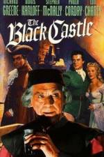 Watch The Black Castle Letmewatchthis