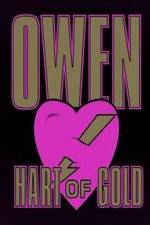 Watch Owen Hart of Gold Letmewatchthis