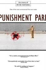 Watch Punishment Park Letmewatchthis