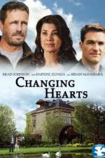 Watch Changing Hearts Letmewatchthis