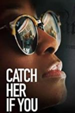 Watch Catch Her if You Can Letmewatchthis