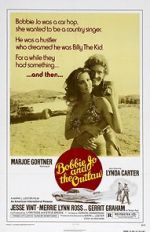 Watch Bobbie Jo and the Outlaw Letmewatchthis