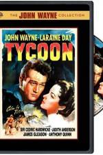 Watch Tycoon Letmewatchthis