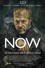 Watch NOW: In the Wings on a World Stage Letmewatchthis