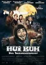 Watch Hui Buh: Das Schlossgespenst Letmewatchthis