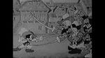 Watch Bosko the Musketeer (Short 1933) Letmewatchthis