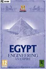 Watch History Channel Engineering an Empire Egypt Letmewatchthis
