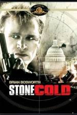 Watch Stone Cold Letmewatchthis