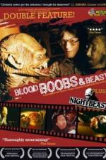 Watch Blood, Boobs & Beast Letmewatchthis