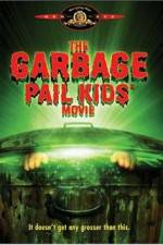 Watch The Garbage Pail Kids Movie Letmewatchthis