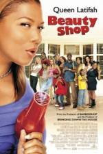 Watch Beauty Shop Letmewatchthis