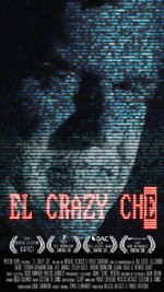 Watch El Crazy Che Letmewatchthis