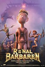 Watch Ronal the Barbarian Letmewatchthis