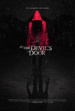 Watch At the Devil\'s Door Letmewatchthis