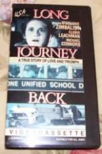 Watch Long Journey Back Letmewatchthis