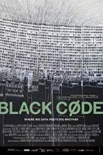 Watch Black Code Letmewatchthis