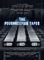 Watch The Poughkeepsie Tapes Letmewatchthis