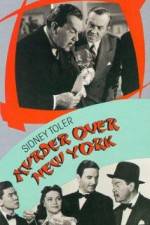 Watch Murder Over New York Letmewatchthis