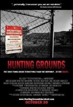 Watch Hunting Grounds Letmewatchthis