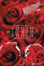 Watch Youth Without Youth Letmewatchthis