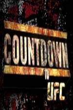 Watch UFC 139 Shogun Vs Henderson Countdown Letmewatchthis