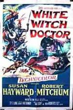 Watch White Witch Doctor Letmewatchthis