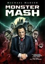 Watch Monster Mash Letmewatchthis