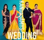 Watch Kandasamys: The Wedding Letmewatchthis