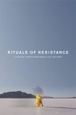 Watch Rituals of Resistance Letmewatchthis