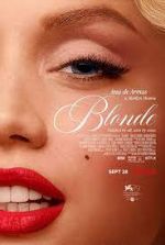 Watch Blonde Letmewatchthis